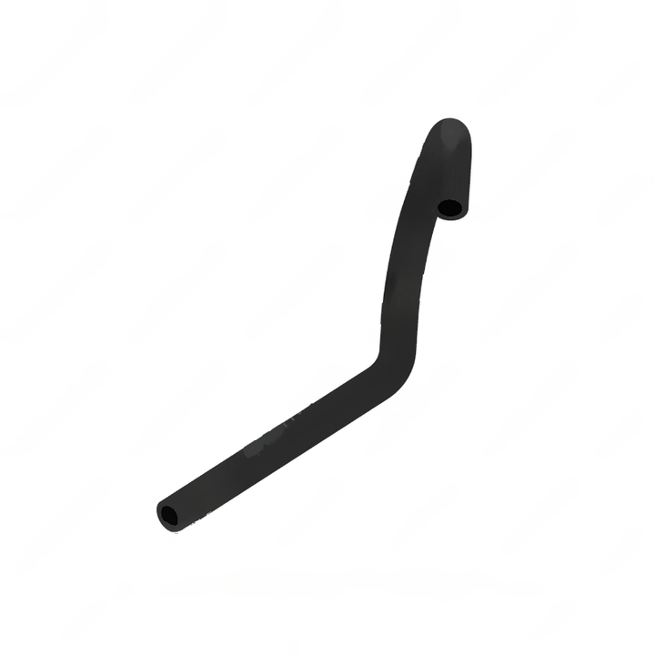 TBB 248549 HOSE-CLNT,SUPPLY,FORMED,EPDM