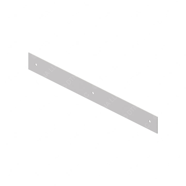 TBB 25011370 REINF - FLAP MUD