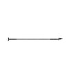 TBB 25012370 CHAIN-SIDE EMERGENCY