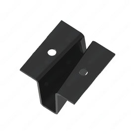 TBB 25042369 BRACKET-HOLD DOWN (WREC