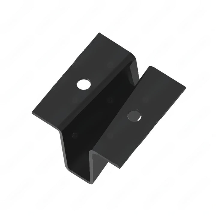 TBB 25042369 BRACKET-HOLD DOWN (WREC
