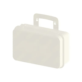 TBB 25076368 KIT-FIRST AID 10 UNI