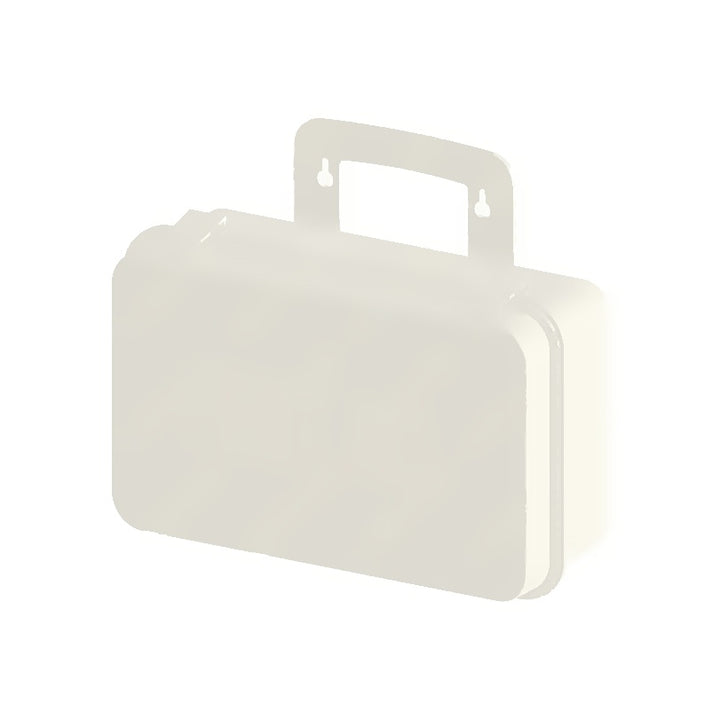 TBB 25076368 KIT-FIRST AID 10 UNI