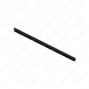 TBB 25114367 NOSING-CHANNEL (META