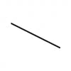 TBB 25139367 NOSING - CHANNEL META
