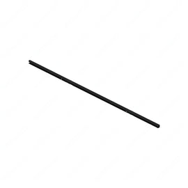 TBB 25139367 NOSING - CHANNEL META