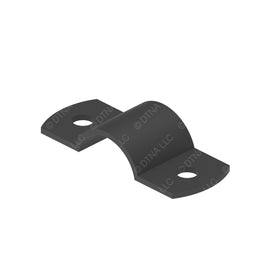 TBB 25163374 CLAMP - BRACE 6 X 16 M