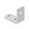TBB 25166374 ANGLE - MOUNTING CROSSVIEW
