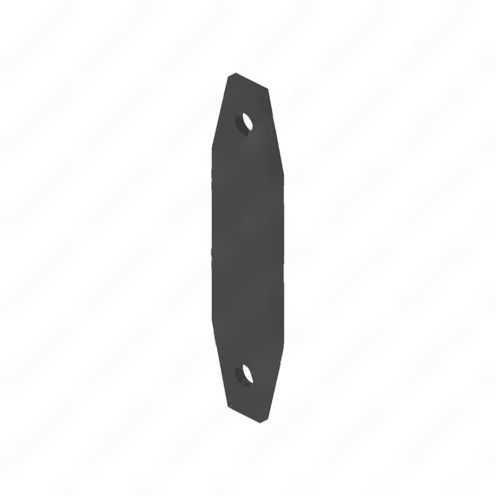 TBB 25167374 BRACE - CROSSVIEW MIRR