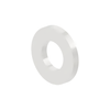TBB 25358061 WASHER - FLAT ELECT W/