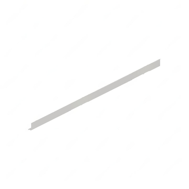 TBB 26041063 COVER-UNDERSEAT HEATER HOSE, 3 WDO.