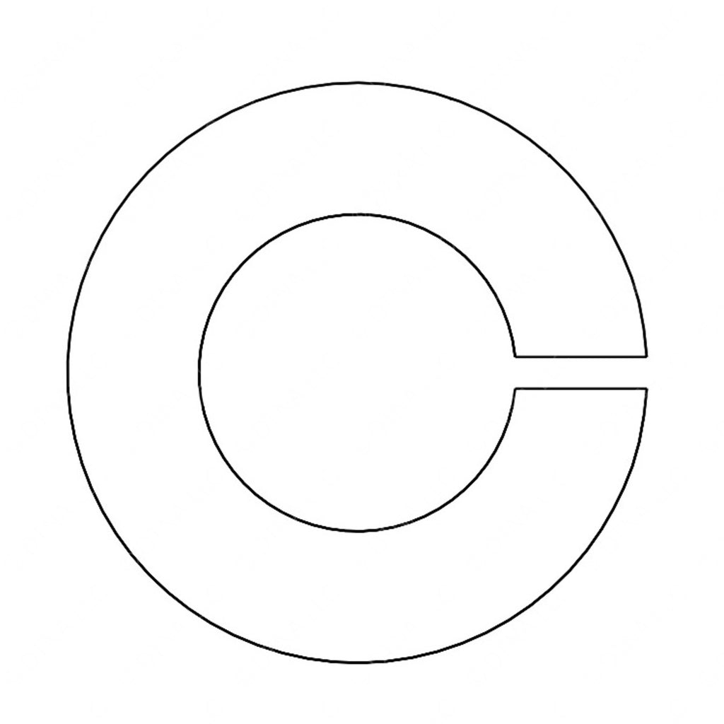 TBB 27120380 LOCK WASHER,SPLIT,1/