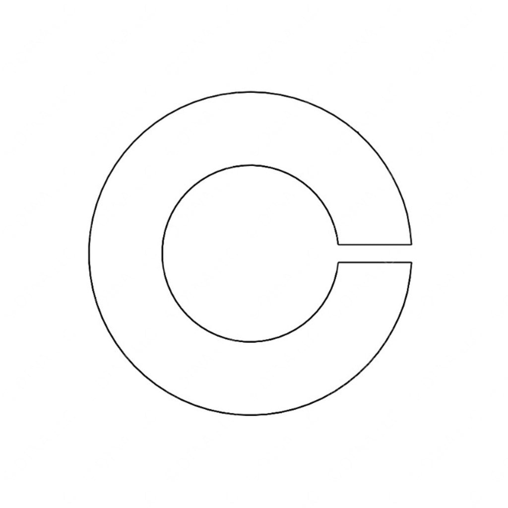 TBB 27120381 WASHER-LOCK,LIGHT SP