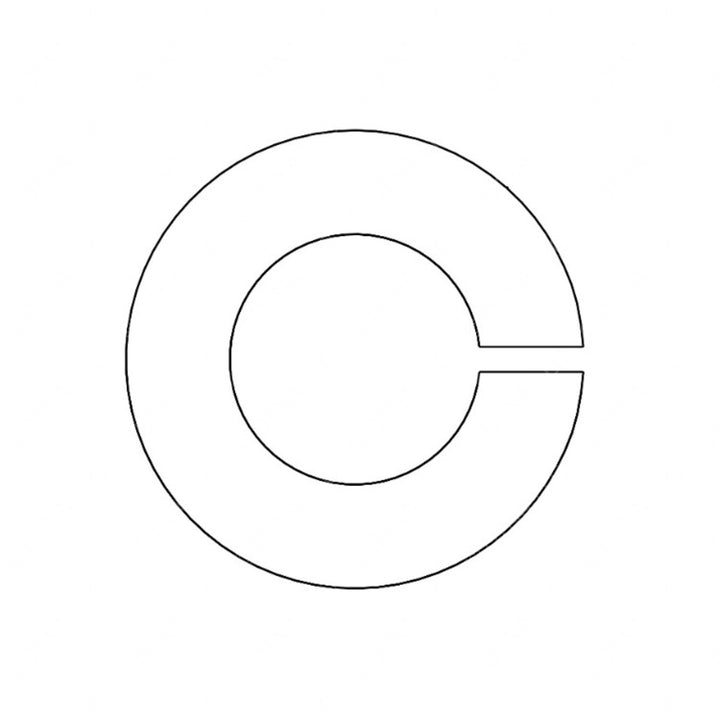 TBB 27120381 WASHER-LOCK,LIGHT SP