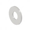 TBB 27120388 WASHER-FLAT,3/8STD,