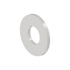 TBB 27120388 WASHER-FLAT,3/8STD,