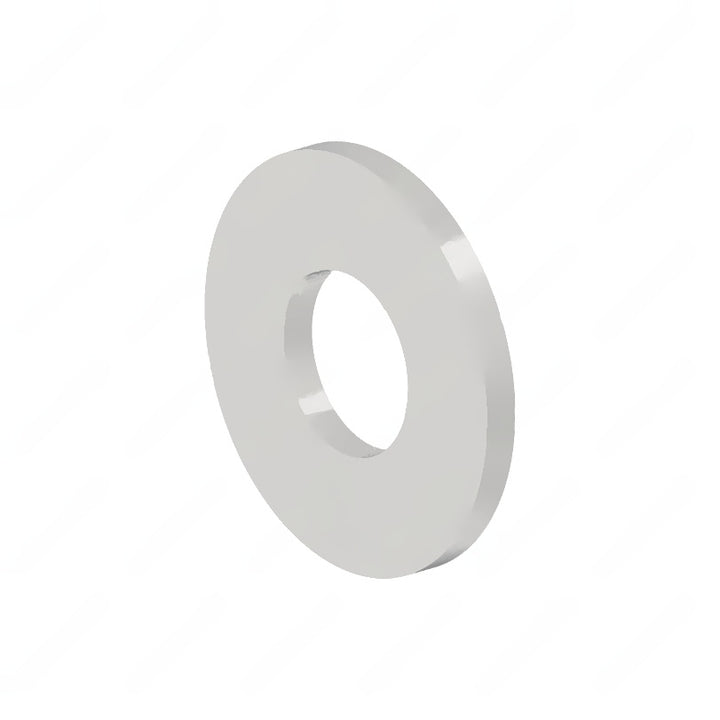 TBB 27120388 WASHER-FLAT,3/8STD,