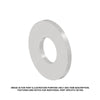 TBB 27120390 WASHER - FLAT, 1/2 STD