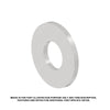 TBB 27120393 WASHER-FLAT,5/16 SAE
