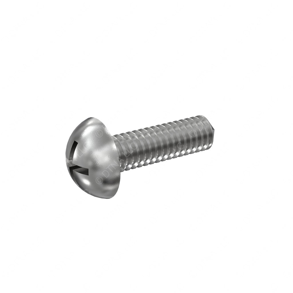 TBB 27161648 SCREW - TAPPING,  10 - 5/