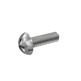 TBB 27161648 SCREW - TAPPING,  10 - 5/
