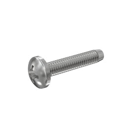 TBB 27162084 SCREW - TAPPING,  14 - 7/