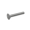 TBB 27162684 SCREW TAPPING FLAT