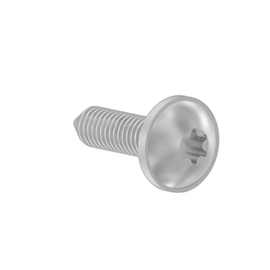 TBB 27179377 SCREW-TAPPING,1/4 X