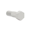 TBB 27180079 BOLT-5/16-18 X 1 HE