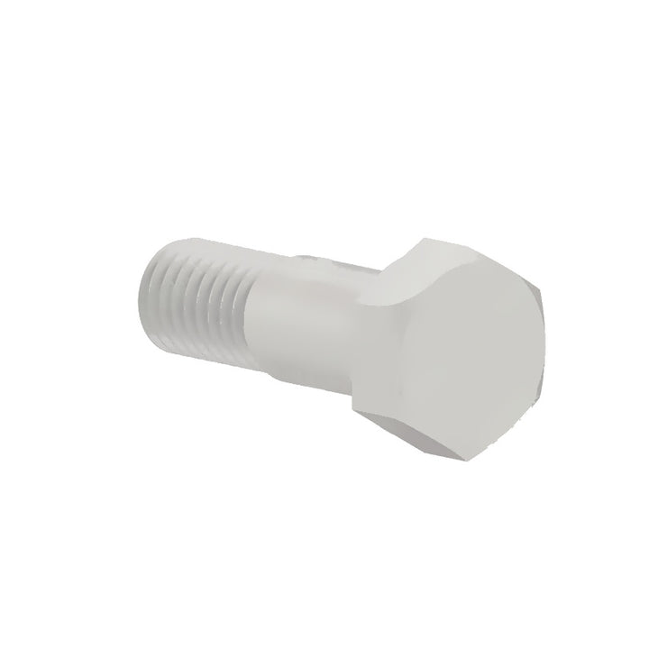 TBB 27180079 BOLT-5/16-18 X 1 HE