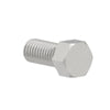 TBB 27180145 BOLT-7/16-14 X 1