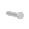 TBB 27180181 BOLT-HEX HEAD 1/2-13