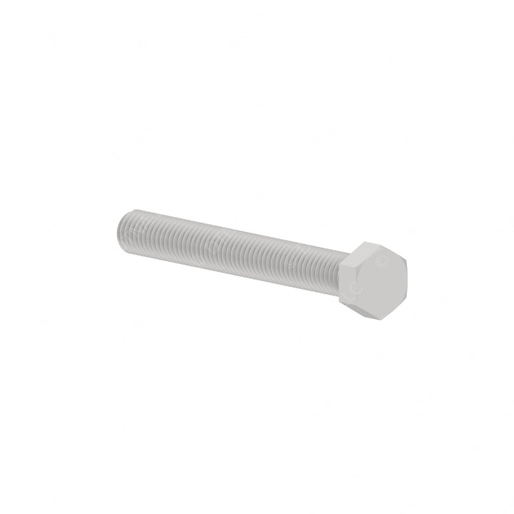 TBB 27180194 BOLT - 1/2 - 13 X 4, HEX