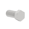 TBB 27181666 BOLT-7/16-20 X 1,FI