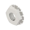 TBB 27271166 NUT-KEEP  10-24 PLAT