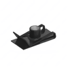 TBB 29001367 NUT - SPEED TINNERMAN