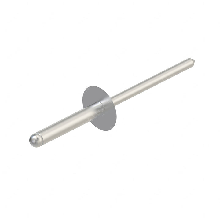 TBB 29001373 RIVET - 3/16 X 13/32