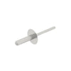 TBB 29003372 RIVET-POP, SBS56,STE