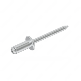 TBB 29006365 RIVET-POP, SBS54,STE