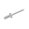 TBB 29008365 RIVET - POP,  SBS66, STE