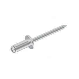 TBB 29008365 RIVET - POP,  SBS66, STE