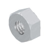 TBB 29940037 LOCKNUT - 5/16 - 18 PREV