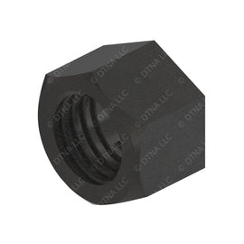 TBB 29940039 NUT - LOCK 1/2 - 13 H