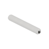 TBB 29980003 PIN-ROLL,1/2 X 1 1/