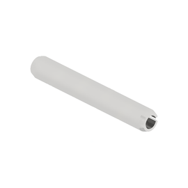 TBB 29980003 PIN-ROLL,1/2 X 1 1/