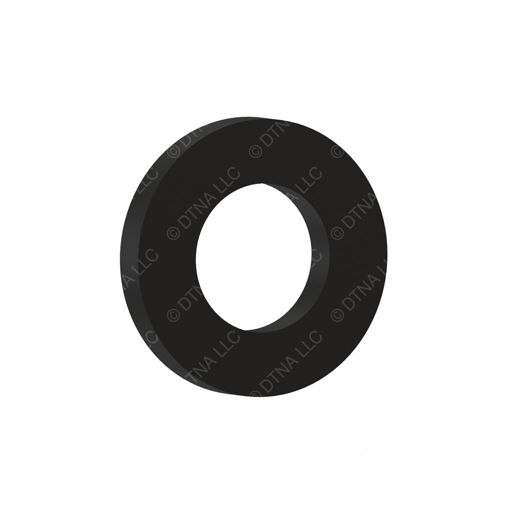 TBB 29990008 GROMMET - 7/8ID X 1