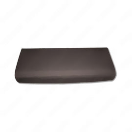 TBB 320050111IC IC CUSHION 39"42OZ CHOC BRWN (98 & UP)