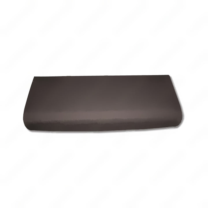TBB 320050111IC IC CUSHION 39"42OZ CHOC BRWN (98 & UP)