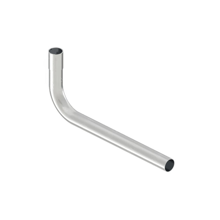 TBB 42000148 PIPE-EXHAUST WEBASTO