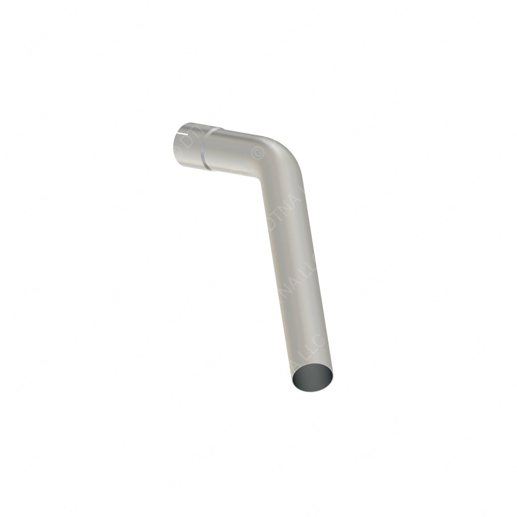 TBB 42001300 TAIL PP EXT GM MINOT